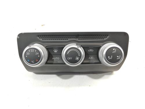 Used Climate control AUDI A1 Sportback (8XA, 8XF) 1.0 TFSI (95 hp) 15863295