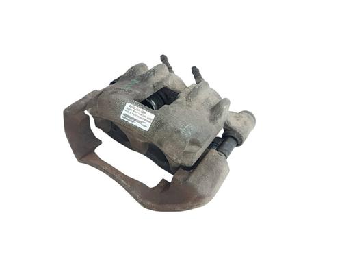 Right front brake caliper PEUGEOT BOXER Van (244) | BP36768463M104 - Image 6