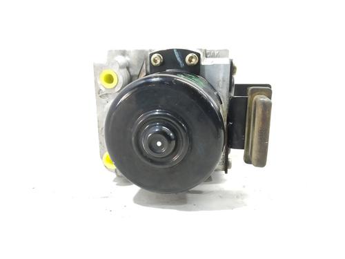 ABS pump DAEWOO KALOS (KLAS)  | BP15870640M43