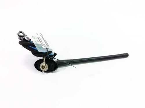 Antenne/Base FORD KUGA I | BP33614189C140 - Image 3