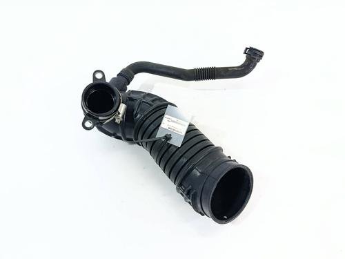 Used Pipe SKODA SUPERB I (3U4) [2001-2008]  29877043