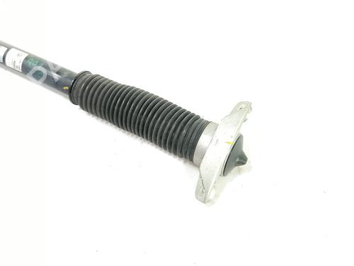 Right rear shock absorber KIA SPORTAGE V (NQ5)  | BP29713884M19 