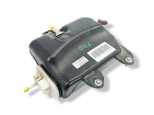 Used AdBlue tank MAZDA 3 Saloon (BK) 1.6 DI Turbo (BK12Y) (109 hp) 32403990