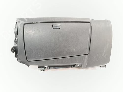 Used Glove box BMW 1 (E87) [2003-2013]  28321127