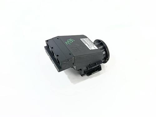 Ignition barrel MERCEDES-BENZ SPRINTER 3-t Van (B906)  | BP29167276M48 