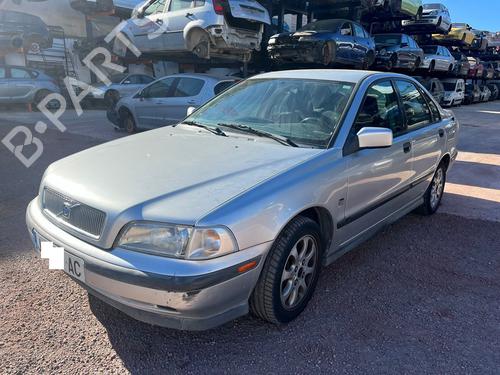 Used Parts VOLVO S40 I (644) 1.8 i 4744188