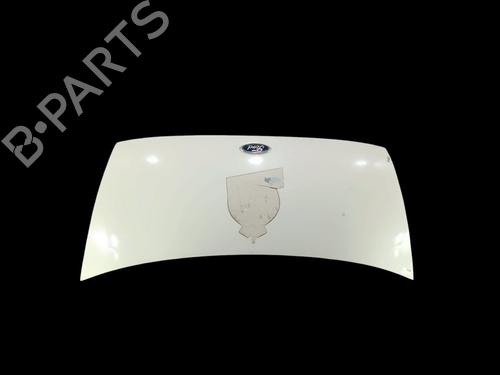 Capot FORD TRANSIT Van (E_ _) [1991-1994]  32177880