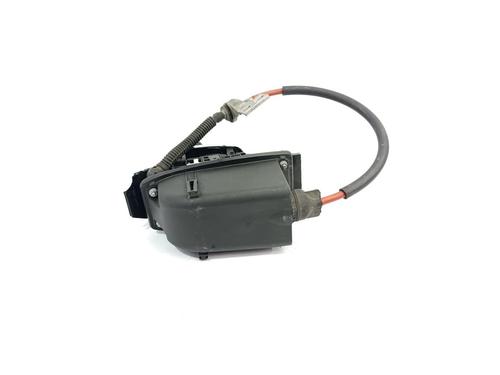 Gear lever VW PASSAT B5.5 (3B3)  | BP29700821M90 