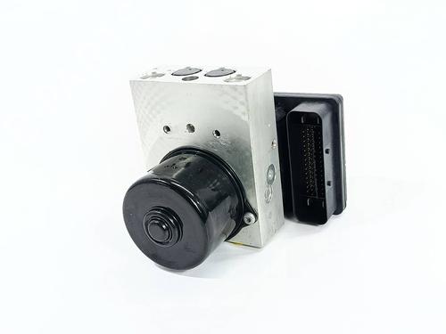 Pompe ABS MERCEDES-BENZ CLK (C209) [2002-2010]  31704194