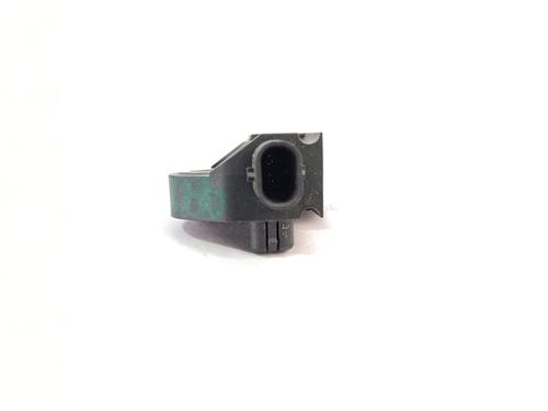 Elektronisk sensor KIA SPORTAGE V (NQ5)  | BP29714123M84 