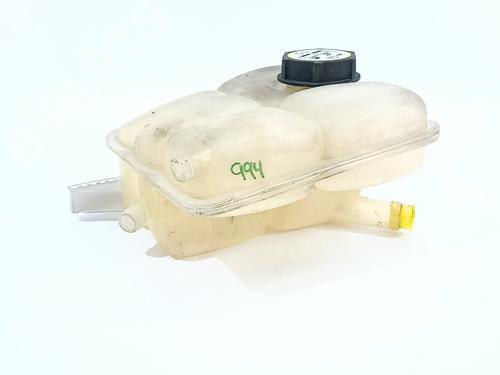 Expansion tank FORD C-MAX II (DXA/CB7, DXA/CEU)  | BP28588761C120 