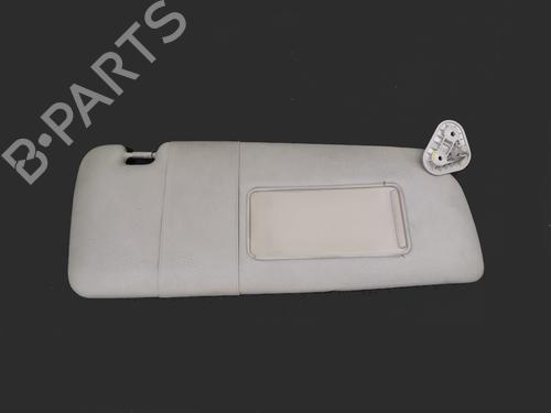 Right sun visor BMW 3 (E46) 320 d | BP15863080I2 