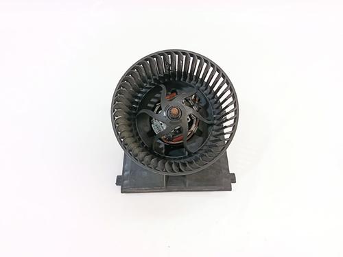 Used Heater blower motor VW GOLF IV (1J1) [1997-2008]  28319826