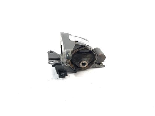 Used Engine mount HYUNDAI COUPE II (GK) [2001-2012]  20338231