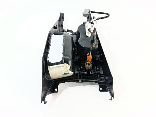 Middle console FORD C-MAX II (DXA/CB7, DXA/CEU) | BP30184565I22