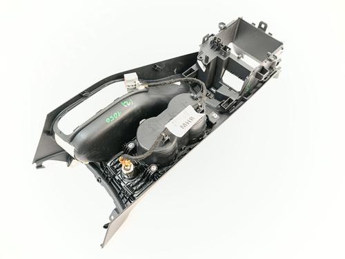 Andre FORD KUGA II (DM2) | BP29531238O1