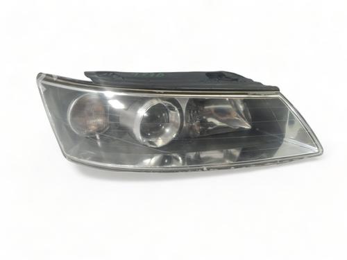 Used Right headlight HYUNDAI SONATA V (NF) [2004-2014]  15862496