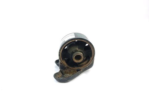 Used Engine mount HYUNDAI COUPE II (GK) [2001-2012]  19937579