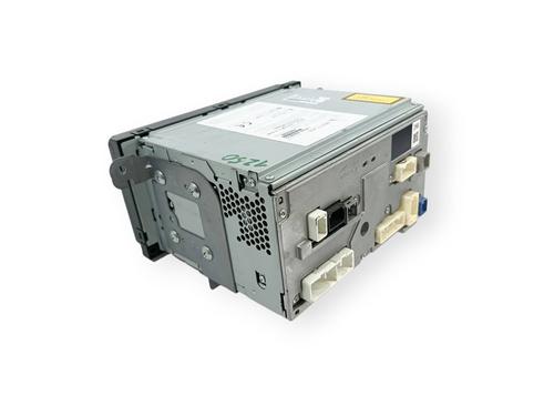 Autoradio SUBARU IMPREZA Hatchback (GR, GH, G3) 2.0 D AWD | BP30890926E6