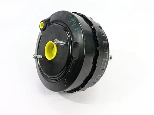 Used Servo brake Servo brake BMW 1 (E81) 118 i (143 hp) 39908602 39908602