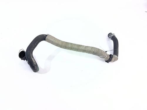 Pipe OPEL VECTRA C (Z02) | BP29014451M125