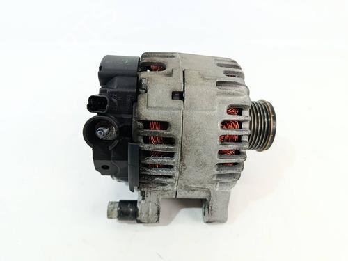 Alternator CITROËN C3 I (FC_, FN_) 1.4 HDi | BP29392823M7 