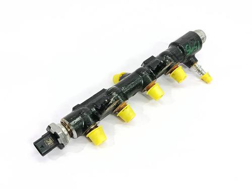 Injection rail OPEL COMBO Box Body/MPV (K9) 1.5 D | BP40069417M98  - Image 6