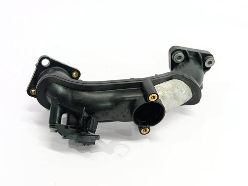 Pipe PEUGEOT 2008 I (CU_) | BP37283248M125 - Image 6