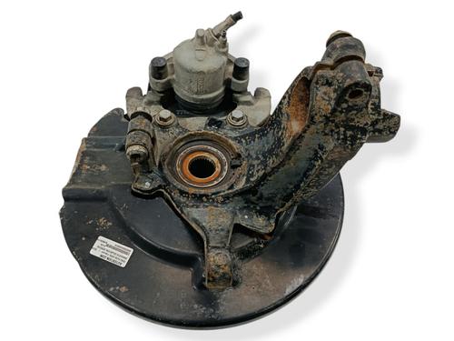 Right front steering knuckle FORD KUGA I | BP32870948M26 - Image 3