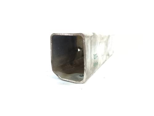 Pare-Chocs D'Angle AUDI A4 B7 (8EC)  | BP18481195C117 