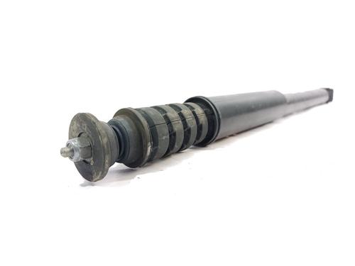 Right rear shock absorber DACIA SANDERO II TCe 90 (B8M1, B8MA, B8AC) | BP21052470M19 