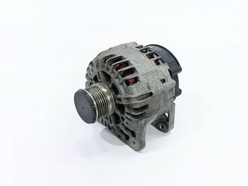 Used Alternator MERCEDES-BENZ CITAN MPV (W415) 111 CDI (415.703, 415.705) (110 hp) 32083106