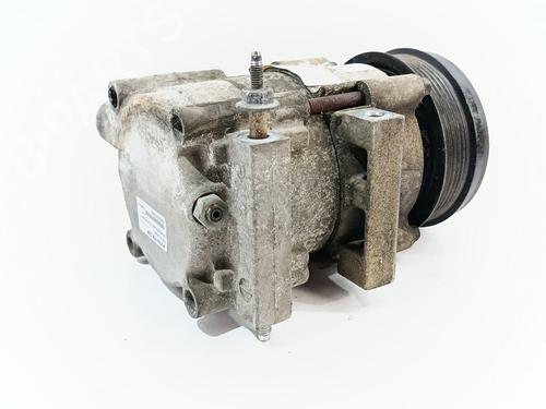 AC compressor FORD USA MUSTANG Coupe  | BP29323112M34 