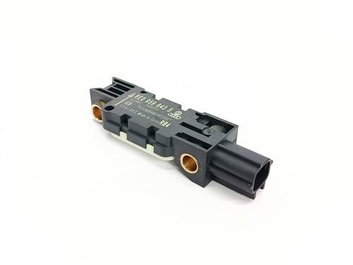 Electronic sensor SEAT EXEO ST (3R5) | BP39645080M84 - Image 4