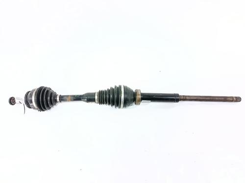 Used Right front driveshaft Right front driveshaft VOLVO XC90 I (275) D5 AWD (163 hp) 33996274 33996274