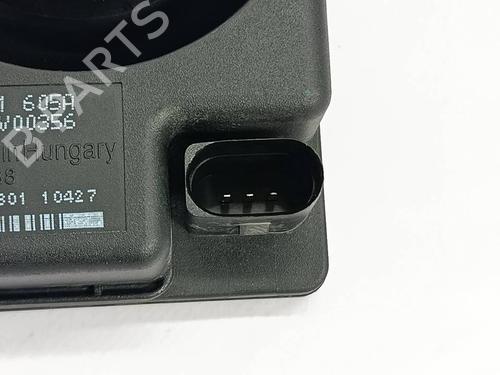 Horn SEAT EXEO ST (3R5) | BP39650973E13 - Image 3