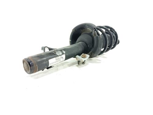 Left front shock absorber FORD FOCUS C-MAX (DM2)  | BP17909339M16 