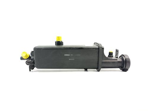 Used Expansion tank BMW 3 (E46) [1997-2005]  17539439