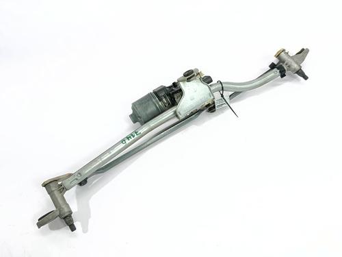 Front wiper motor AUDI A4 B6 (8E2) | BP36525665M29 - Image 5