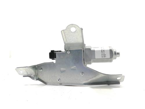 Rear wiper motor MAZDA 2 (DE_, DH_) 1.3 (DE3FS) | BP15868483M102 