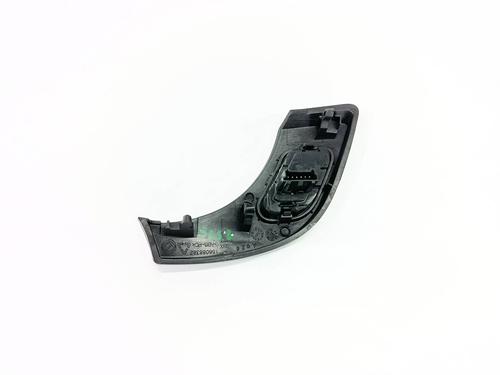 Headlight switch ALFA ROMEO GIULIETTA (940_) 1.6 JTDM (940FXD1A) | BP32849324I24 - Image 2