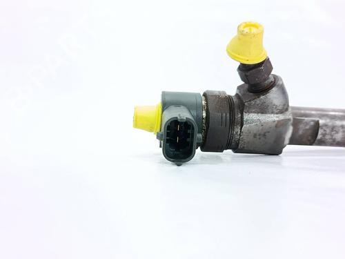 Injector OPEL INSIGNIA A (G09) 2.0 CDTI (68) | BP33615226M100 - Image 2