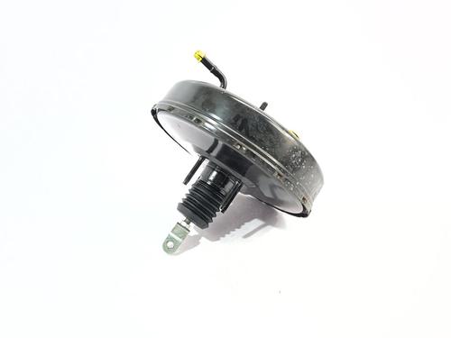 Used Servo brake KIA CEE'D Hatchback (ED) [2006-2012]  22425808