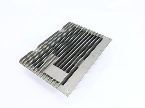 Used Electronic module Electronic module 36904881 36904881