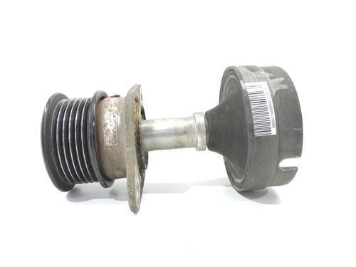 Used Pulley FORD FOCUS I Saloon (DFW) 1.8 Turbo DI / TDDi (90 hp) 15863199