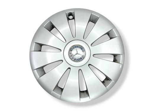 Hulkapsel MERCEDES-BENZ CITAN MPV (W415) 111 CDI (415.703, 415.705) (110 hp) 32849162