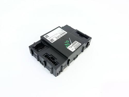 Electronic module NISSAN QASHQAI I (J10, NJ10)  | BP29698232M83 