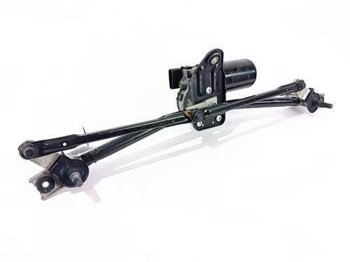 Viskermotor vindrude HYUNDAI i30 (FD)  | BP29698198M29 