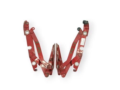 Used Other AUDI A4 B7 (8EC) 2.0 TDI 16V (140 hp) 30658055