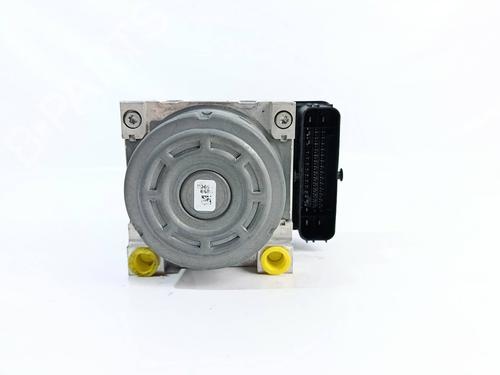 ABS pump VW PASSAT B8 (3G2, CB2)  | BP29357771M43 